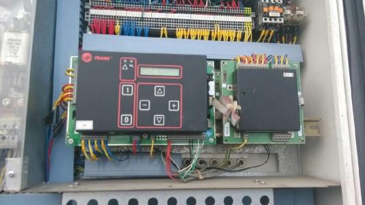 志仲镇中央空调保养节能保养